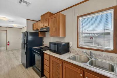 Photo 2 of 15 of home located at 420 N. Kimbrel Ave 42 Panama City, FL 32404