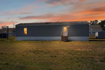 Mobile Home at 268 Nelle Avenue # S Panama City, FL 32404