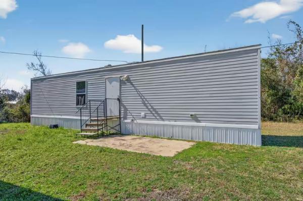 2018 Unknown  Home