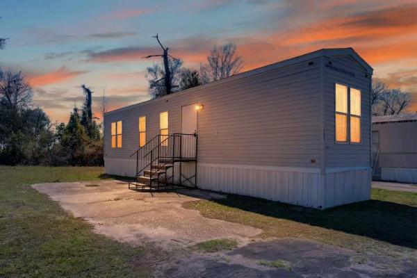 2017 Unknown Mobile Home For Sale