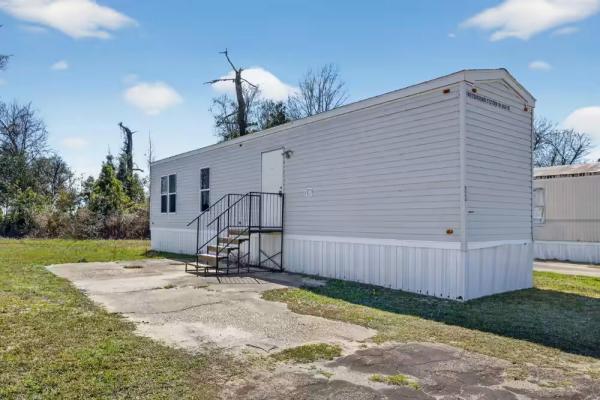 2017 Unknown  Home