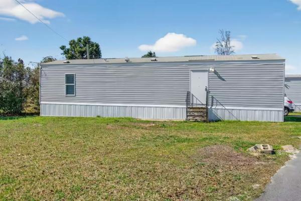 2018 SOUTH  Home