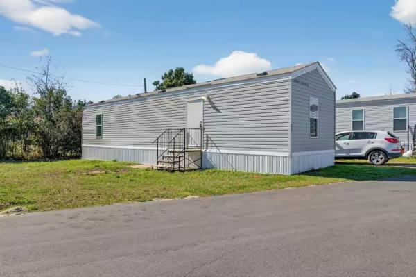 2018 SOUTH  Home