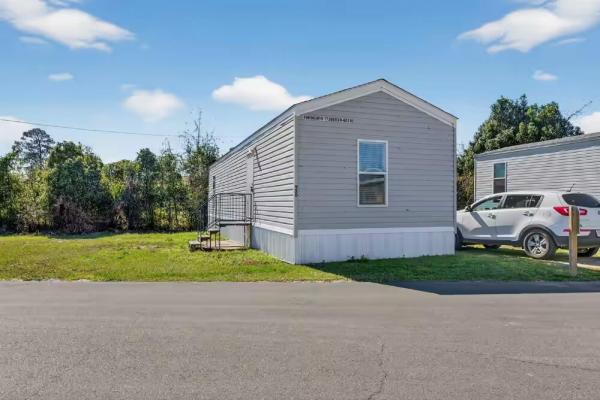 2018 SOUTH  Home