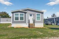 2025 Clayton  Home