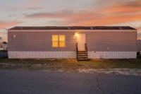 2018 SEVI (Fiesta)  Home