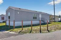 2018 SEVI (Fiesta)  Home