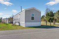 2018 SEVI (Fiesta)  Home