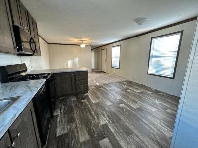 Photo 2 of 11 of home located at 642 Oregon Belleville, MI 48111