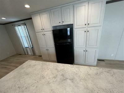 Photo 2 of 9 of home located at 20 Grant Street West Branch, IA 52358