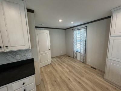 Photo 3 of 9 of home located at 20 Grant Street West Branch, IA 52358