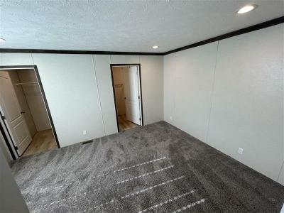 Photo 4 of 9 of home located at 20 Grant Street West Branch, IA 52358