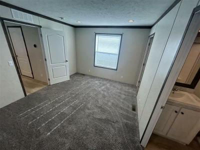 Photo 5 of 9 of home located at 20 Grant Street West Branch, IA 52358