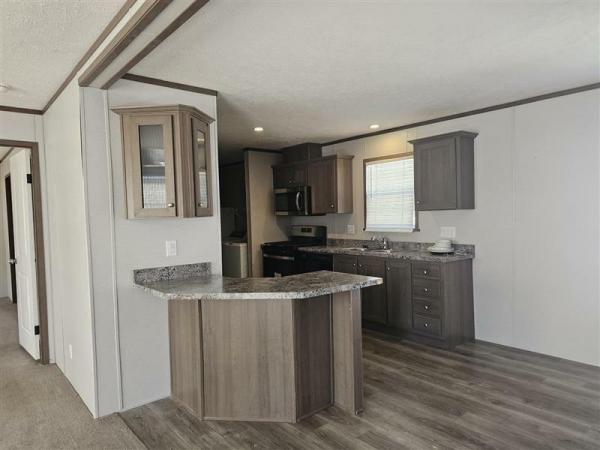 2023 Champion Mobile Home For Sale