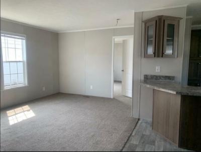 Photo 2 of 14 of home located at 2400 Dogwood St Liberty, MO 64068