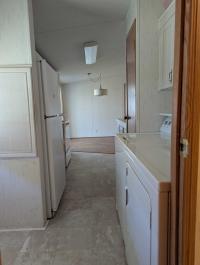 2003 NOBI  Home
