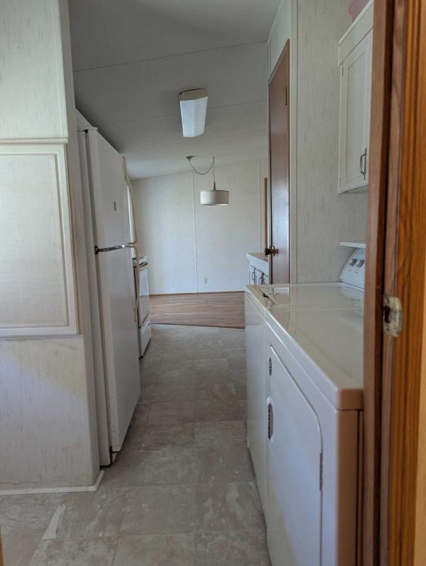 2003 NOBI  Home