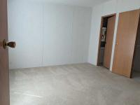 2003 NOBI  Home