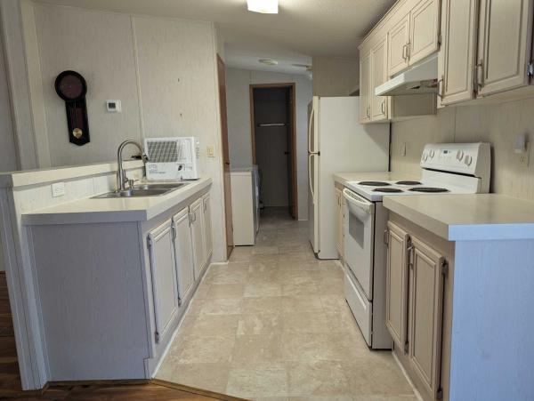 2003 NOBI  Home