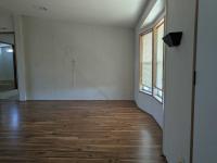2003 NOBI  Home