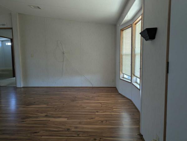 2003 NOBI  Home