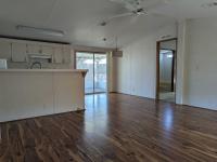 2003 NOBI  Home