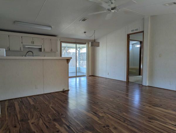 2003 NOBI  Home
