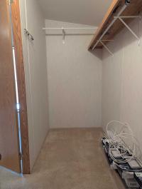 2003 NOBI  Home