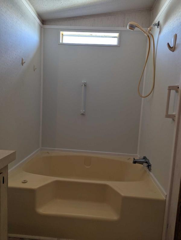 2003 NOBI  Home