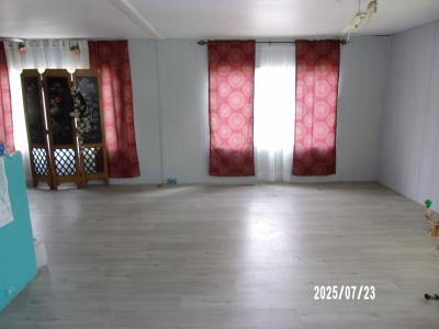 Photo 4 of 5 of home located at 1961 Amberwood Drive Riverview, FL 33578