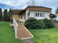 1976 Concord  Home