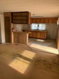1976 Concord  Home