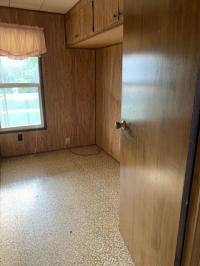 1976 Concord  Home
