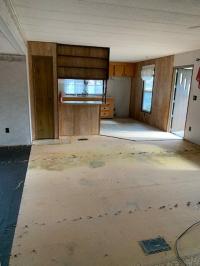 1976 Concord  Home