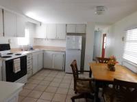 1972 Manufactured Home