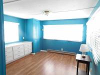 1972 Manufactured Home