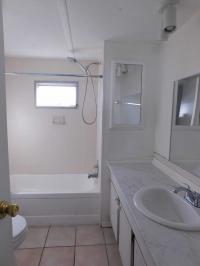 1972 Manufactured Home