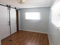 1972 Manufactured Home