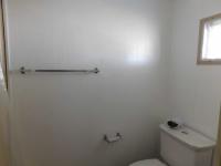 1972 Manufactured Home