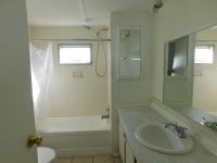 1972 Manufactured Home