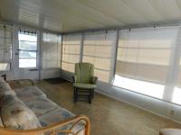 1972 Manufactured Home