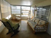 1972 Manufactured Home
