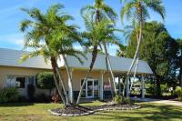 1972 Manufactured Home