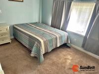 1978 MHMC Mobile Home