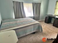 1978 MHMC Mobile Home