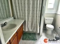1978 MHMC Mobile Home