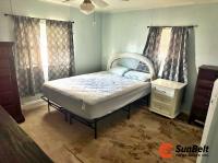 1978 MHMC Mobile Home