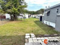 1978 MHMC Mobile Home