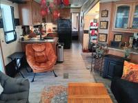 2012 DUTC Mobile Home