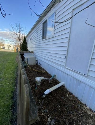 Photo 2 of 16 of home located at 112 Waters Edge Circle Burlington, WI 53105